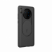 Futrola Nillkin CamShield za Huawei Mate 30