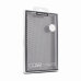 Futrola Nillkin CamShield za Huawei Mate 30