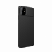 Futrola Nillkin CamShield za iPhone 11 6.1 crna