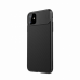 Futrola Nillkin CamShield za iPhone 11 6.1 crna