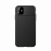 Futrola Nillkin CamShield za iPhone 11 6.1 crna