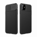 Futrola Nillkin CamShield za iPhone 11 6.1 crna