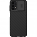 Futrola Nillkin CamShield za Samsung A135F Galaxy A13 4G crna