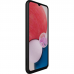 Futrola Nillkin CamShield za Samsung A135F Galaxy A13 4G crna