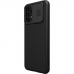 Futrola Nillkin CamShield za Samsung A135F Galaxy A13 4G crna