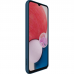 Futrola Nillkin CamShield za Samsung A135F Galaxy A13 4G plava