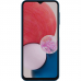 Futrola Nillkin CamShield za Samsung A135F Galaxy A13 4G plava