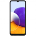 Futrola Nillkin CamShield za Samsung A226B Galaxy A22 5G crna
