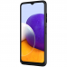 Futrola Nillkin CamShield za Samsung A226B Galaxy A22 5G crna