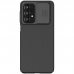 Futrola Nillkin CamShield za Samsung A336B Galaxy A33 5G crna