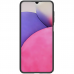 Futrola Nillkin CamShield za Samsung A336B Galaxy A33 5G crna