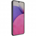 Futrola Nillkin CamShield za Samsung A336B Galaxy A33 5G crna