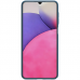 Futrola Nillkin CamShield za Samsung A336B Galaxy A33 5G plava