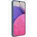 Futrola Nillkin CamShield za Samsung A336B Galaxy A33 5G plava