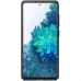 Futrola Nillkin CamShield za Samsung G780F Galaxy S20 FE crna