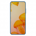 Futrola Nillkin CamShield za Xiaomi Redmi Note 11T 5G/Poco M4 Pro 5G plava