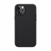 Futrola Nillkin Flex Pure Pro za iPhone 12/12 Pro 6.1 crna Futrola Nillkin Flex Pure Pro za iPhone 12/12 Pro 6.1 crna