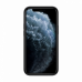 Futrola Nillkin Flex Pure Pro za iPhone 12/12 Pro 6.1 crna Futrola Nillkin Flex Pure Pro za iPhone 12/12 Pro 6.1 crna