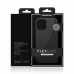 Futrola Nillkin Flex Pure Pro za iPhone 12/12 Pro 6.1 crna Futrola Nillkin Flex Pure Pro za iPhone 12/12 Pro 6.1 crna