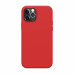 Futrola Nillkin Flex Pure Pro za iPhone 12/12 Pro 6.1 crvena Futrola Nillkin Flex Pure Pro za iPhone 12/12 Pro 6.1 crvena