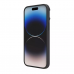 Futrola Nillkin Lens Wing Magnetic za iPhone 14 Pro 6.1 crna Futrola Nillkin Lens Wing Magnetic za iPhone 14 Pro 6.1 crna