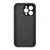 Futrola Nillkin Lens Wing Magnetic za iPhone 14 Pro 6.1 crna Futrola Nillkin Lens Wing Magnetic za iPhone 14 Pro 6.1 crna