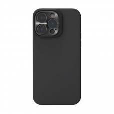 Futrola Nillkin Lens Wing Magnetic za iPhone 14 Pro Max 6.7 crna Futrola Nillkin Lens Wing Magnetic za iPhone 14 Pro Max 6.7 crna