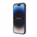 Futrola Nillkin Lens Wing Magnetic za iPhone 14 Pro Max 6.7 ljubicasta Futrola Nillkin Lens Wing Magnetic za iPhone 14 Pro Max 6.7 ljubicasta