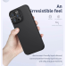 Futrola Nillkin Lens Wing Magnetic za iPhone 14 Pro Max 6.7 ljubicasta Futrola Nillkin Lens Wing Magnetic za iPhone 14 Pro Max 6.7 ljubicasta