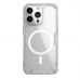 Futrola Nillkin Nature Pro Magnetic za iPhone 13 Pro Max Magnetic 6.7 transparent Futrola Nillkin Nature Pro Magnetic za iPhone 13 Pro Max Magnetic 6.7 transparent