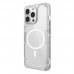 Futrola Nillkin Nature Pro Magnetic za iPhone 13 Pro Max Magnetic 6.7 transparent Futrola Nillkin Nature Pro Magnetic za iPhone 13 Pro Max Magnetic 6.7 transparent