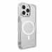 Futrola Nillkin Nature Pro Magnetic za iPhone 13 Pro Max Magnetic 6.7 transparent Futrola Nillkin Nature Pro Magnetic za iPhone 13 Pro Max Magnetic 6.7 transparent