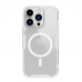 Futrola Nillkin Nature Pro Magnetic za iPhone 14 Pro Max 6.7 transparent
