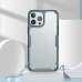 Futrola Nillkin Nature Pro za iPhone 13 Pro 6.1 plava Futrola Nillkin Nature Pro za iPhone 13 Pro 6.1 plava