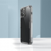 Futrola Nillkin Nature Pro za iPhone 13 Pro 6.1 transparent Futrola Nillkin Nature Pro za iPhone 13 Pro 6.1 transparent