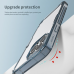 Futrola Nillkin Nature Pro za iPhone 13 Pro 6.1 transparent Futrola Nillkin Nature Pro za iPhone 13 Pro 6.1 transparent
