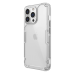 Futrola Nillkin Nature Pro za iPhone 13 Pro Max 6.7 transparent Futrola Nillkin Nature Pro za iPhone 13 Pro Max 6.7 transparent
