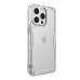Futrola Nillkin Nature Pro za iPhone 13 Pro Max 6.7 transparent Futrola Nillkin Nature Pro za iPhone 13 Pro Max 6.7 transparent