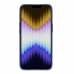 Futrola Nillkin Nature Pro za iPhone 14 6.1 plava Futrola Nillkin Nature Pro za iPhone 14 6.1 plava