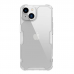 Futrola Nillkin Nature Pro za iPhone 14 6.1 transparent Futrola Nillkin Nature Pro za iPhone 14 6.1 transparent