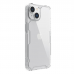 Futrola Nillkin Nature Pro za iPhone 14 6.1 transparent Futrola Nillkin Nature Pro za iPhone 14 6.1 transparent