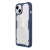 Futrola Nillkin Nature Pro za iPhone 14 Max 6.7 plava Futrola Nillkin Nature Pro za iPhone 14 Max 6.7 plava