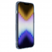 Futrola Nillkin Nature Pro za iPhone 14 Max 6.7 plava Futrola Nillkin Nature Pro za iPhone 14 Max 6.7 plava