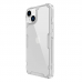 Futrola Nillkin Nature Pro za iPhone 14 Max 6.7 transparent Futrola Nillkin Nature Pro za iPhone 14 Max 6.7 transparent