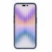 Futrola Nillkin Nature Pro za iPhone 14 Pro 6.1 plava Futrola Nillkin Nature Pro za iPhone 14 Pro 6.1 plava