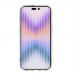 Futrola Nillkin Nature Pro za iPhone 14 Pro 6.1 transparent Futrola Nillkin Nature Pro za iPhone 14 Pro 6.1 transparent
