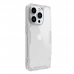Futrola Nillkin Nature Pro za iPhone 14 Pro 6.1 transparent Futrola Nillkin Nature Pro za iPhone 14 Pro 6.1 transparent