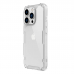 Futrola Nillkin Nature Pro za iPhone 14 Pro 6.1 transparent Futrola Nillkin Nature Pro za iPhone 14 Pro 6.1 transparent