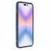 Futrola Nillkin Nature Pro za iPhone 14 Pro Max 6.7 plava Futrola Nillkin Nature Pro za iPhone 14 Pro Max 6.7 plava