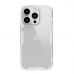 Futrola Nillkin Nature Pro za iPhone 14 Pro Max 6.7 transparent Futrola Nillkin Nature Pro za iPhone 14 Pro Max 6.7 transparent
